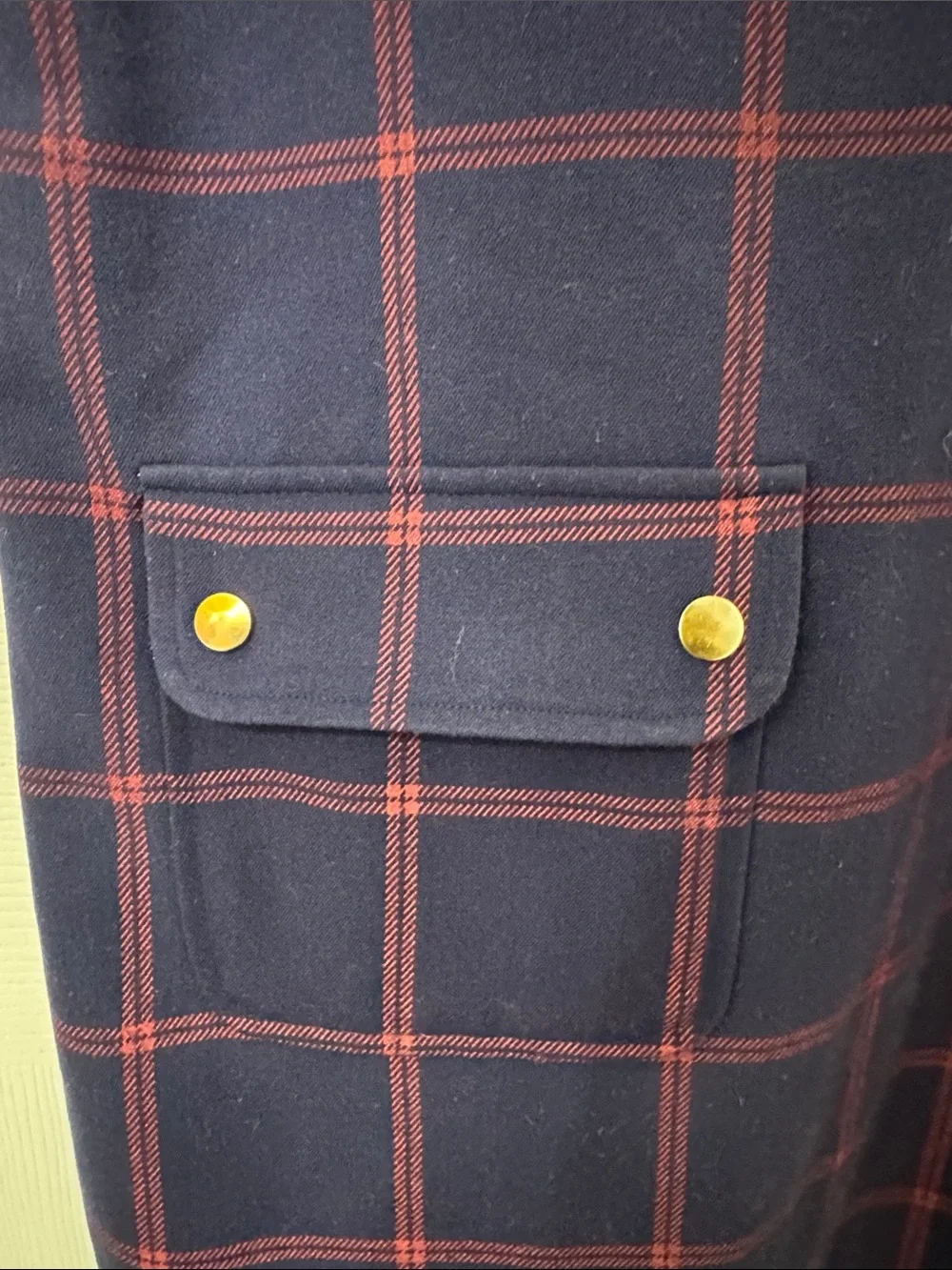 J. Crew Dress Size 4